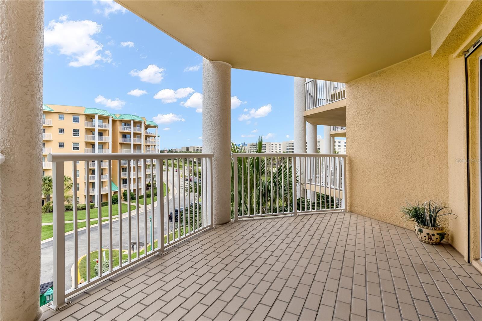 4670 Links Village Drive #d507 Property Photo 2