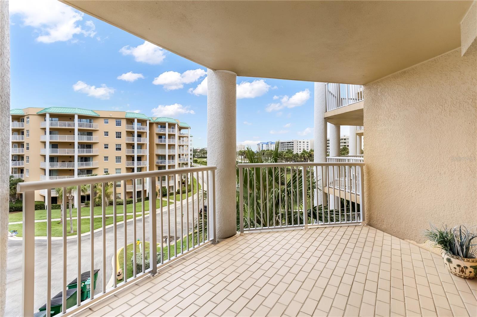 4670 Links Village Drive #d507 Property Photo 3