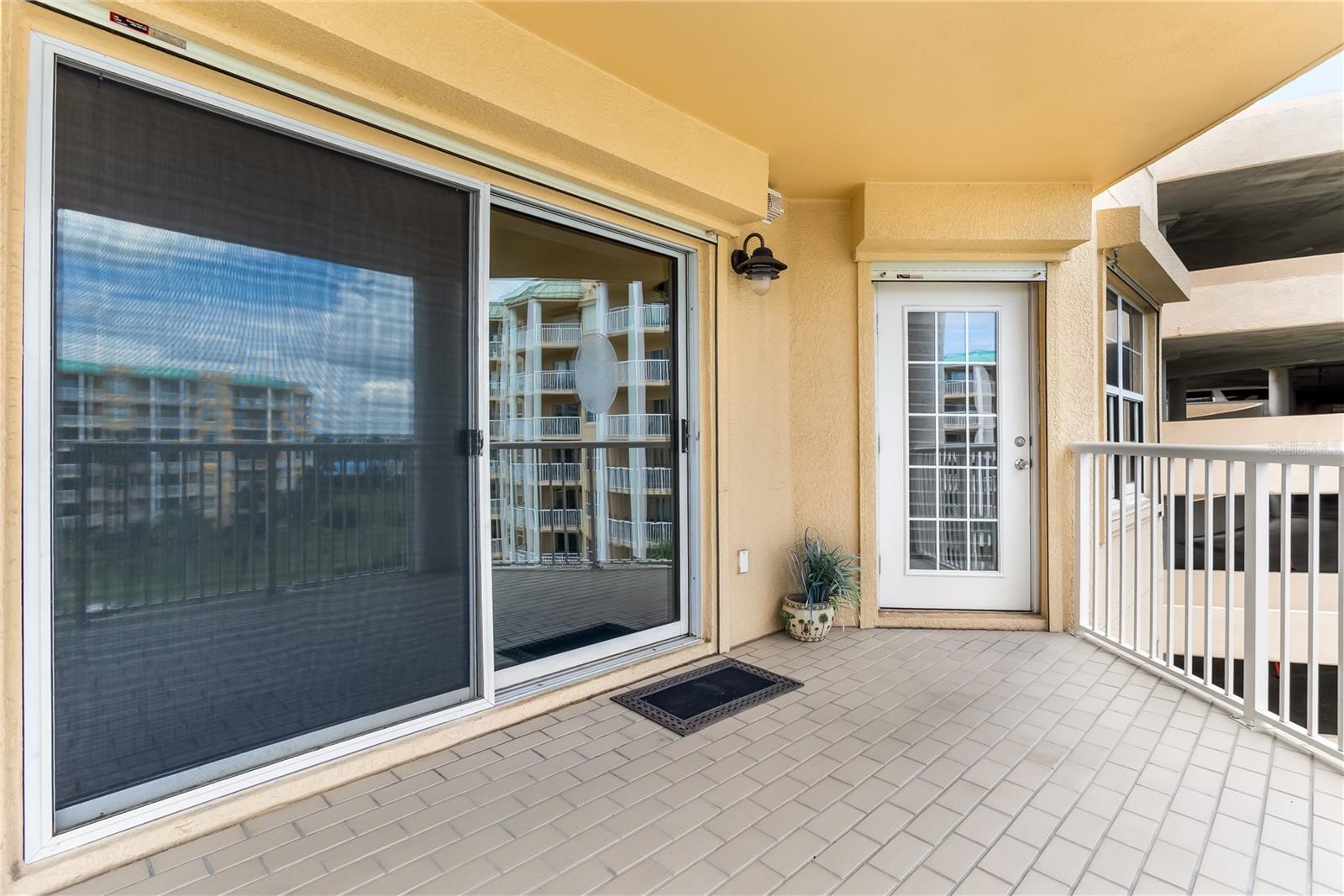 4670 Links Village Drive #d507 Property Photo 5