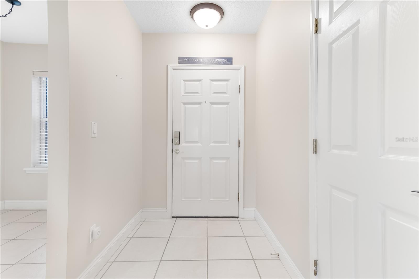 4670 Links Village Drive #d507 Property Photo 6