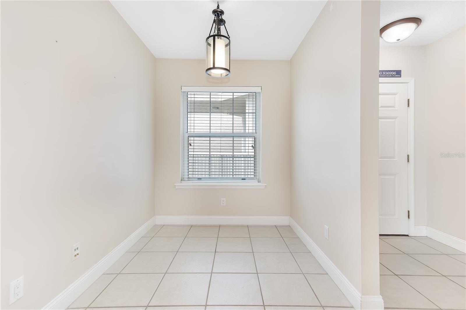 4670 Links Village Drive #d507 Property Photo 7