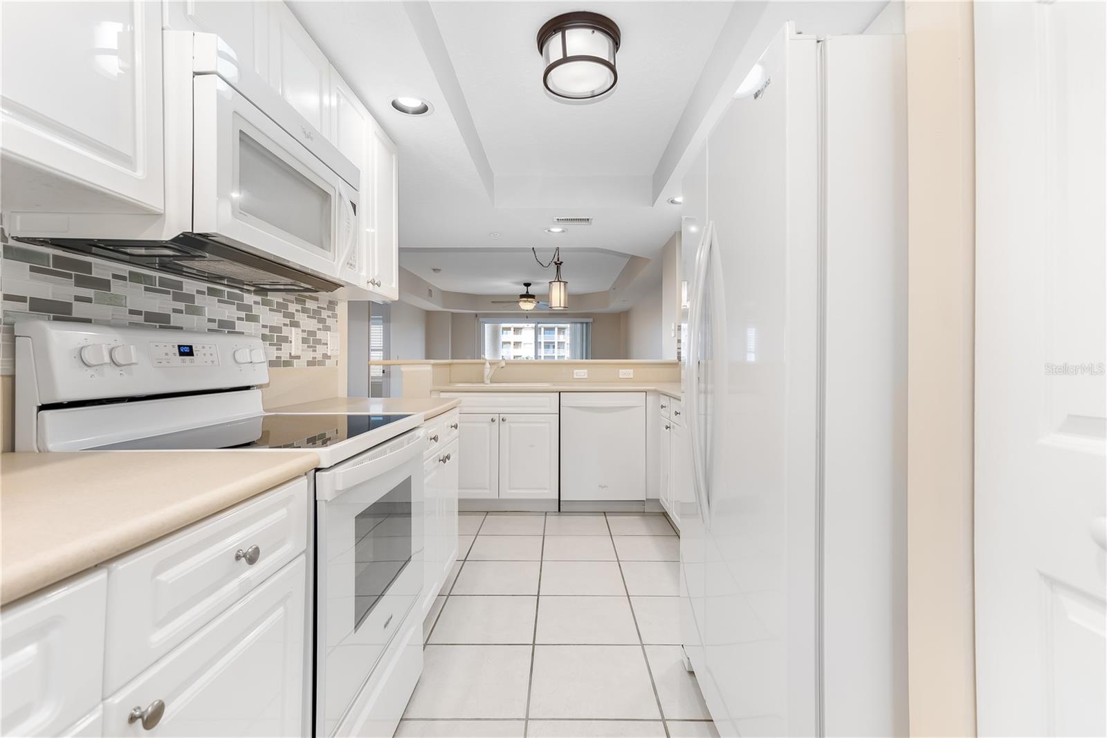 4670 Links Village Drive #d507 Property Photo 8