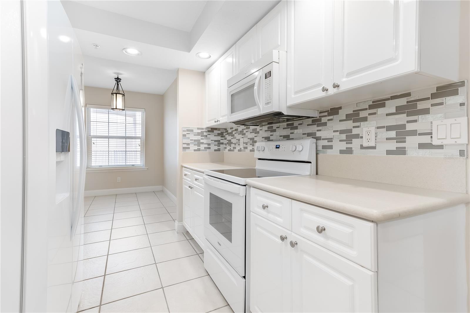 4670 Links Village Drive #d507 Property Photo 9