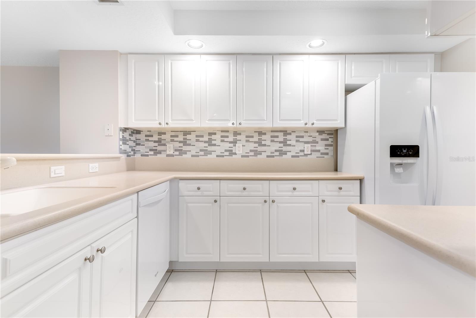 4670 Links Village Drive #d507 Property Photo 10