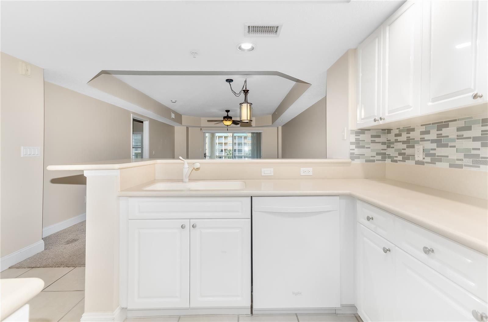 4670 Links Village Drive #d507 Property Photo 11