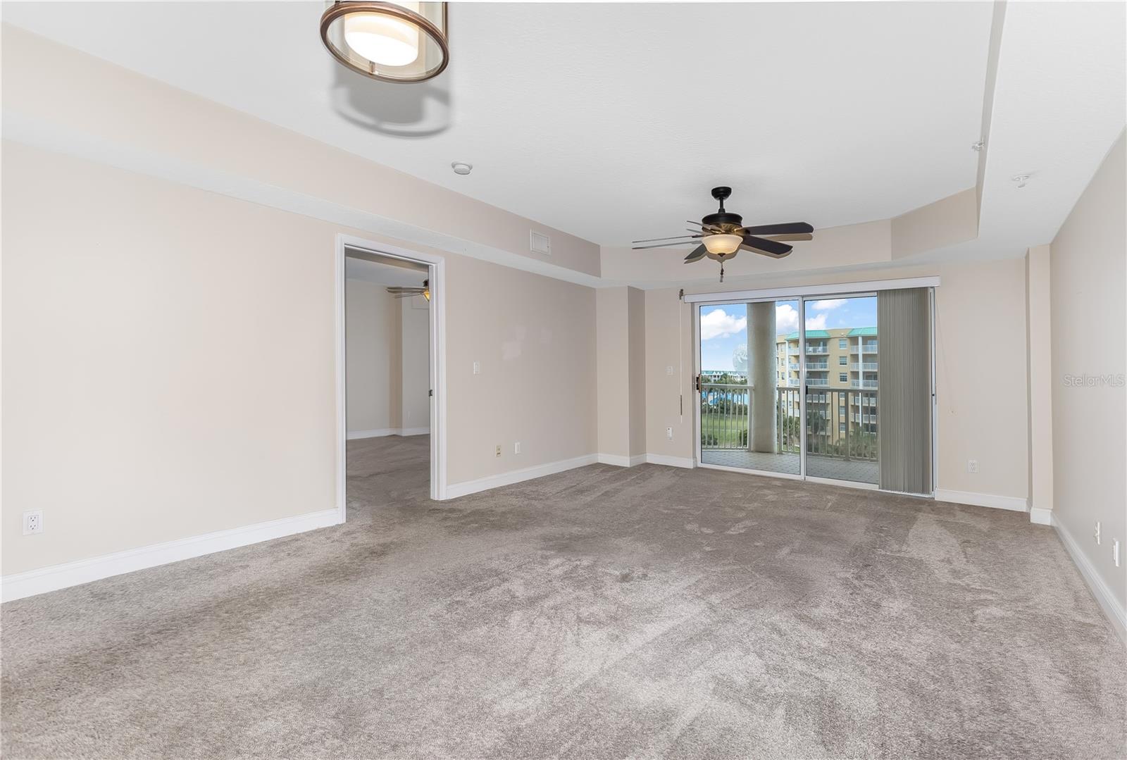 4670 Links Village Drive #d507 Property Photo 14
