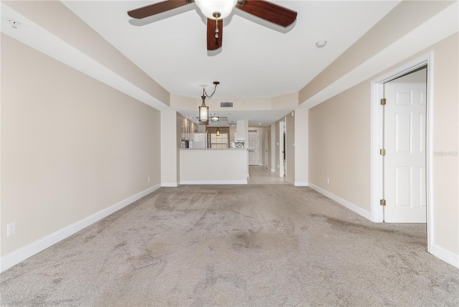 4670 Links Village Drive #d507 Property Photo 15