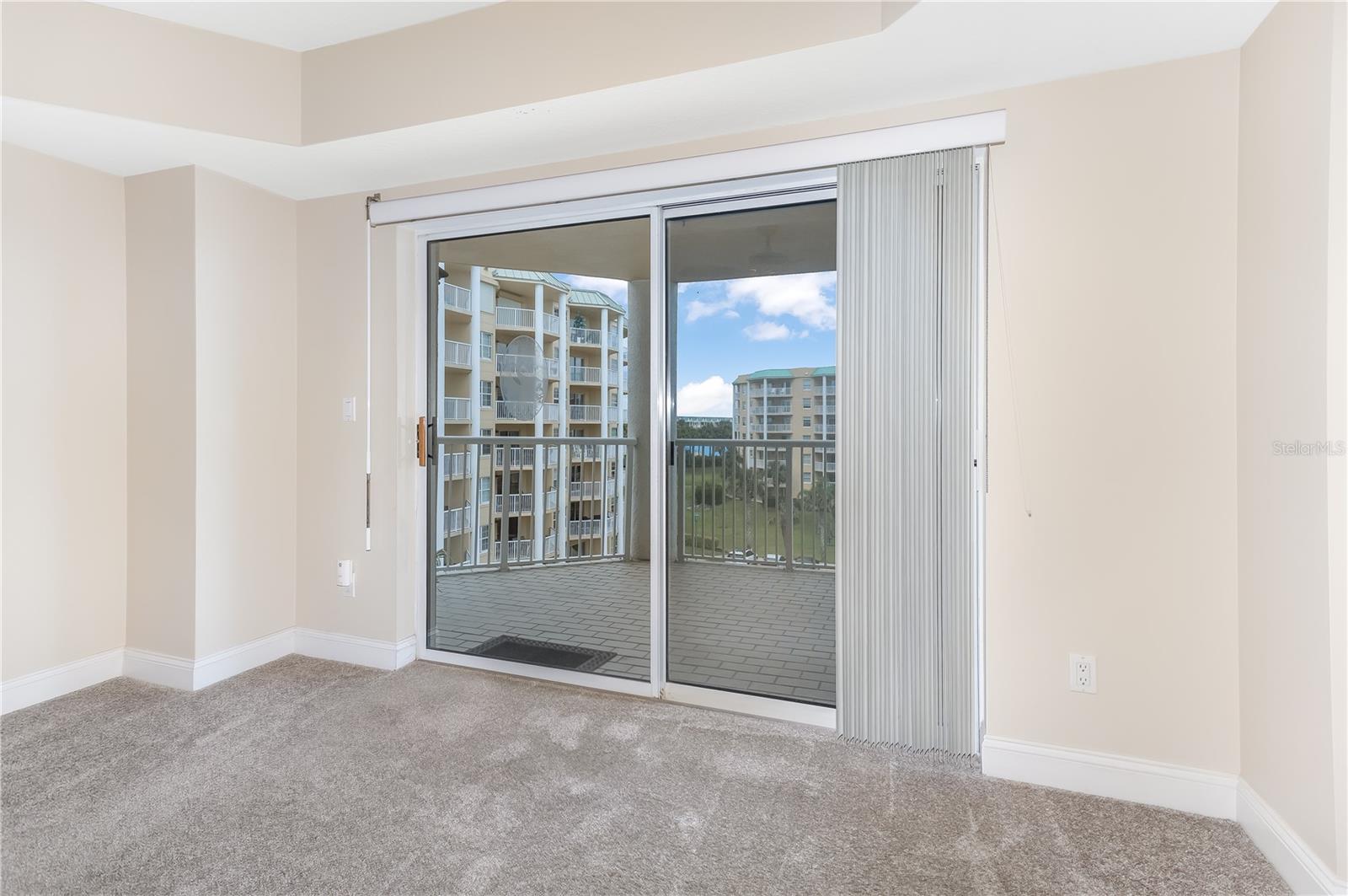 4670 Links Village Drive #d507 Property Photo 16
