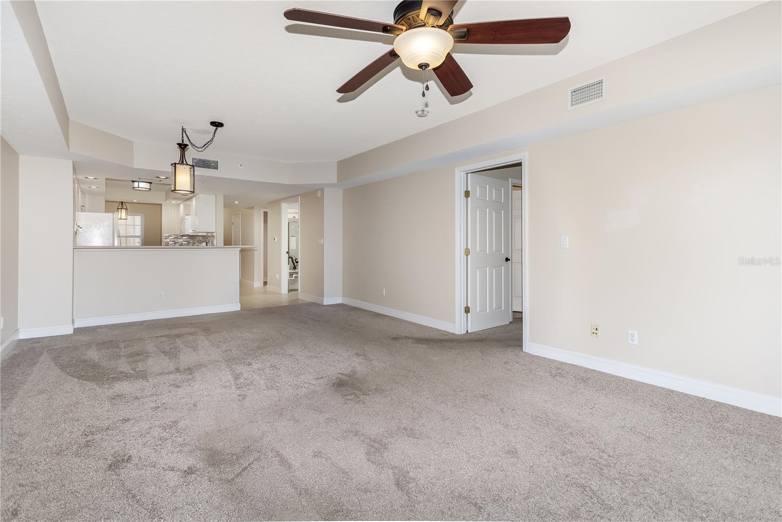 4670 Links Village Drive #d507 Property Photo 17