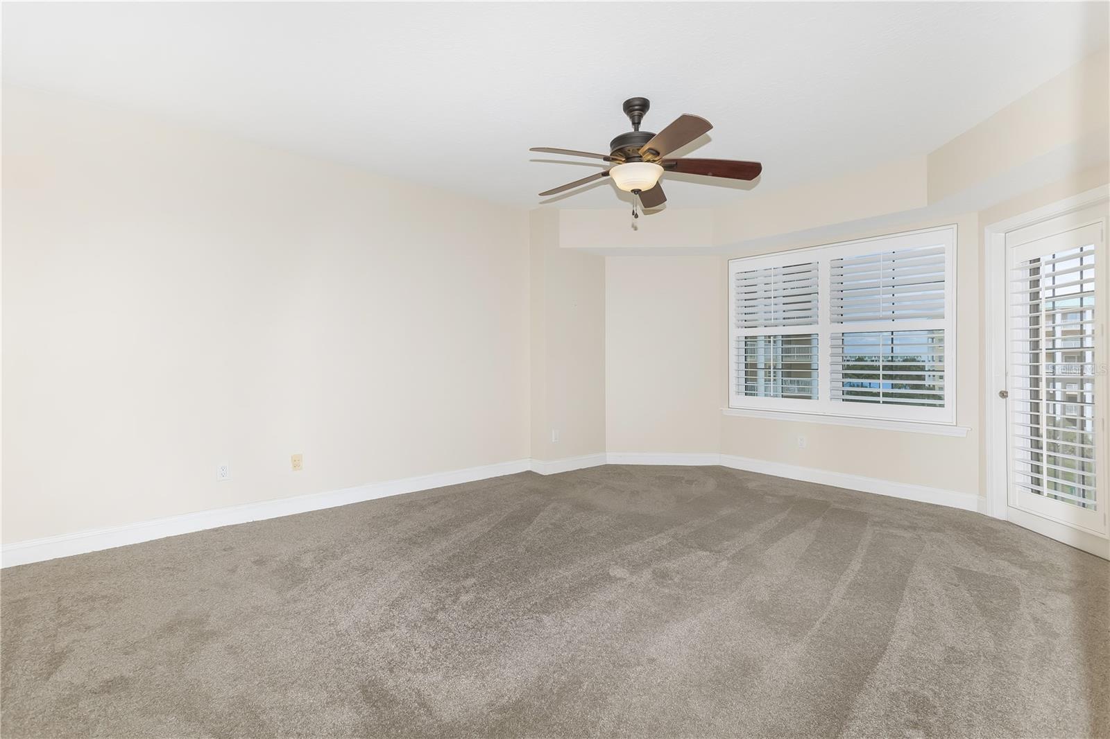 4670 Links Village Drive #d507 Property Photo 18
