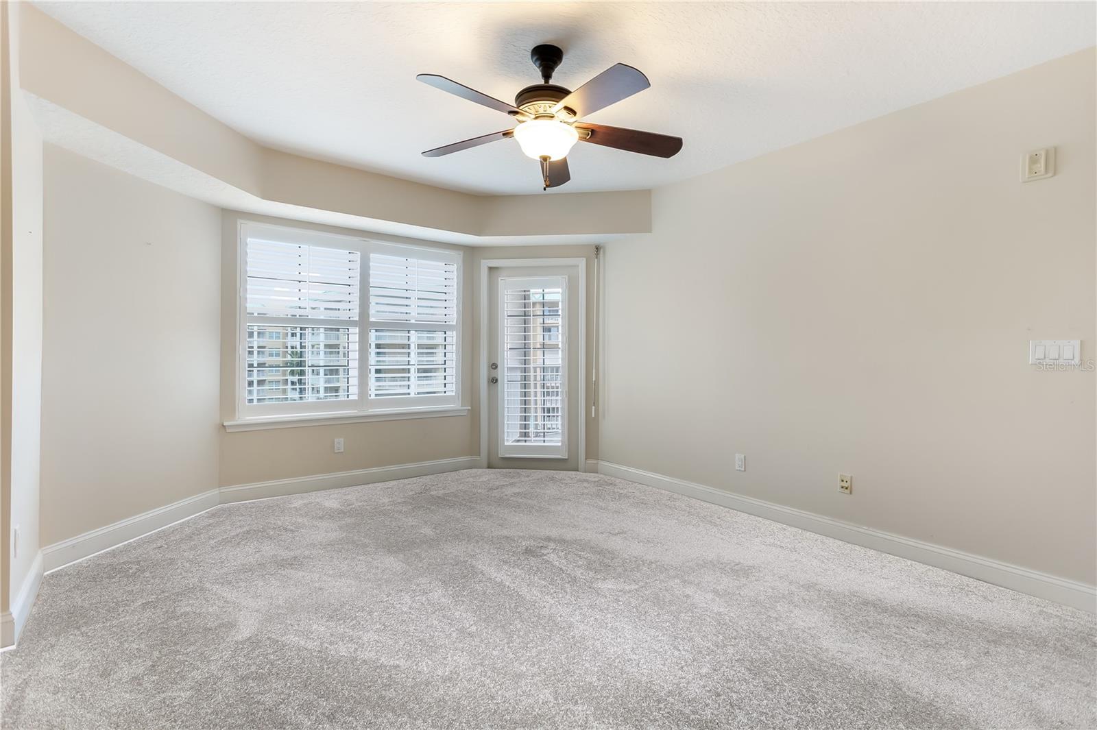 4670 Links Village Drive #d507 Property Photo 19