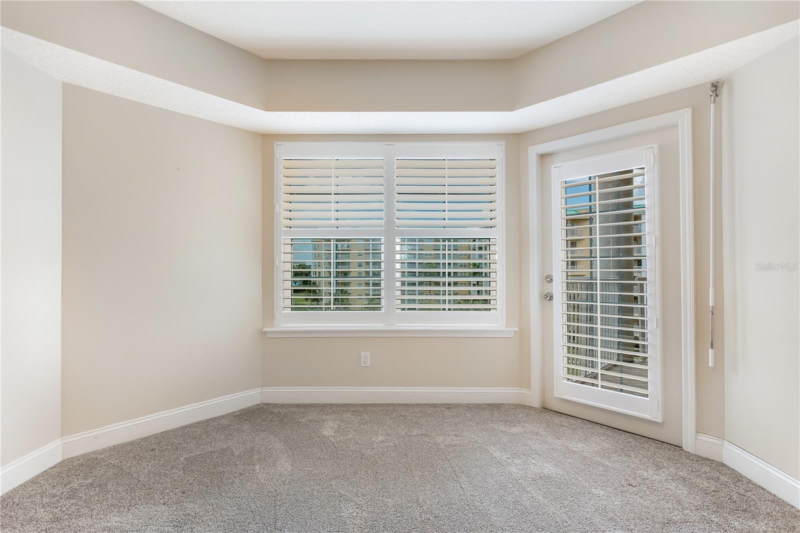 4670 Links Village Drive #d507 Property Photo 20