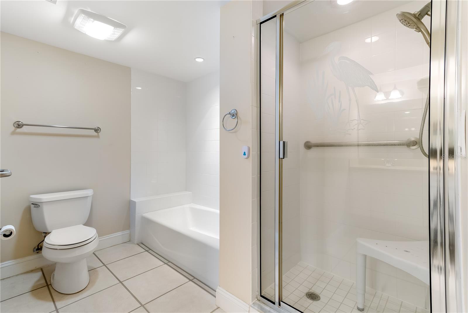 4670 Links Village Drive #d507 Property Photo 24