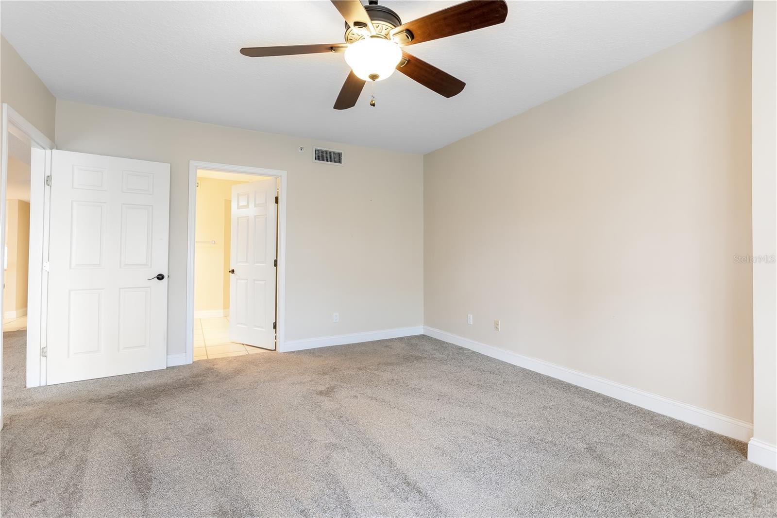4670 Links Village Drive #d507 Property Photo 25