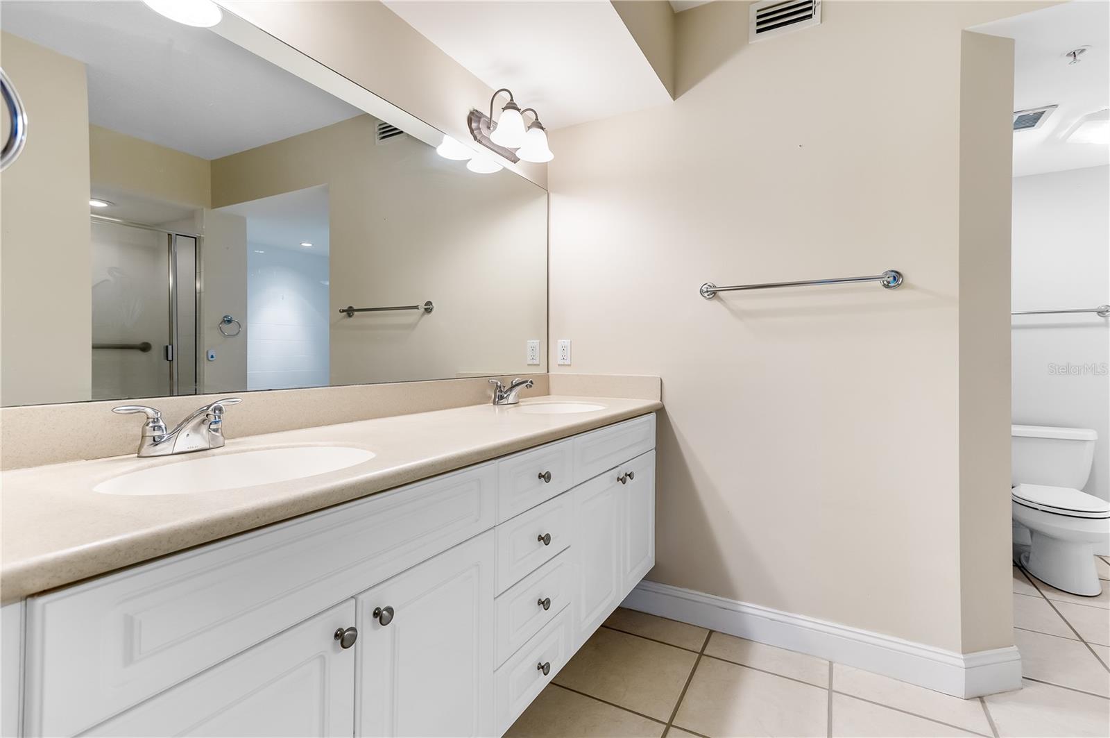4670 Links Village Drive #d507 Property Photo 26