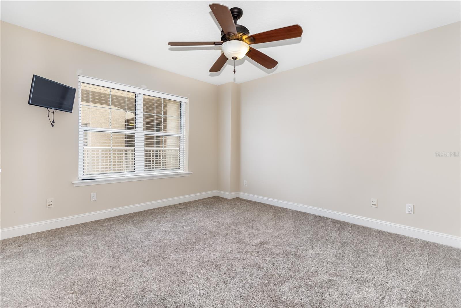 4670 Links Village Drive #d507 Property Photo 27