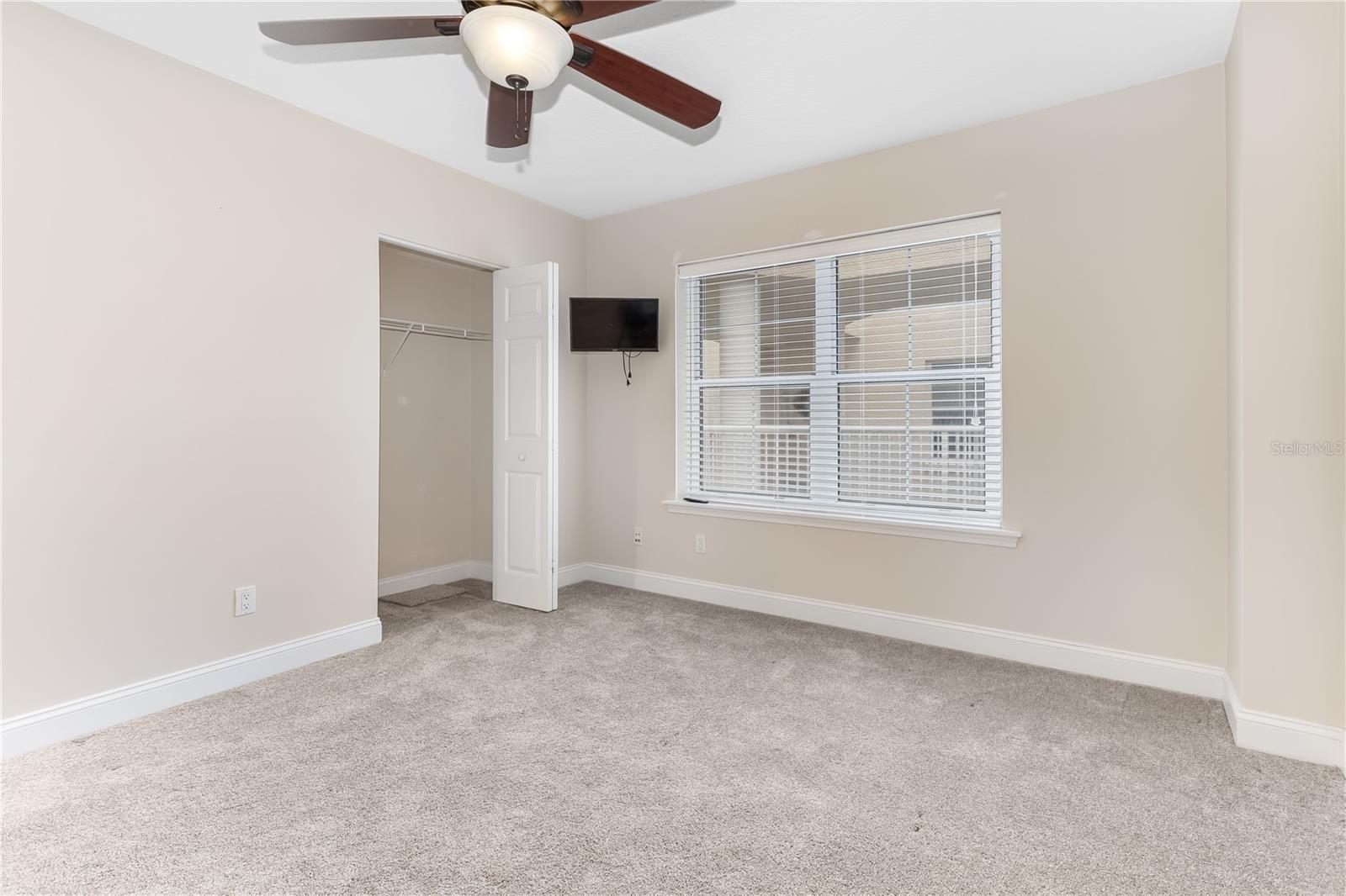 4670 Links Village Drive #d507 Property Photo 29