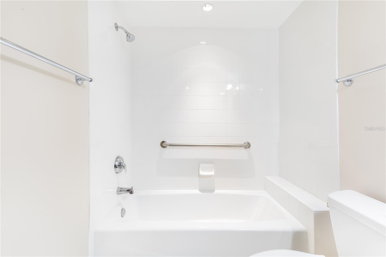 4670 Links Village Drive #d507 Property Photo 30