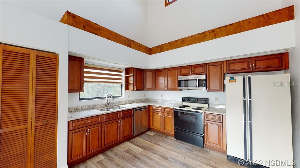 4152 Michigan Avenue Property Photo 4