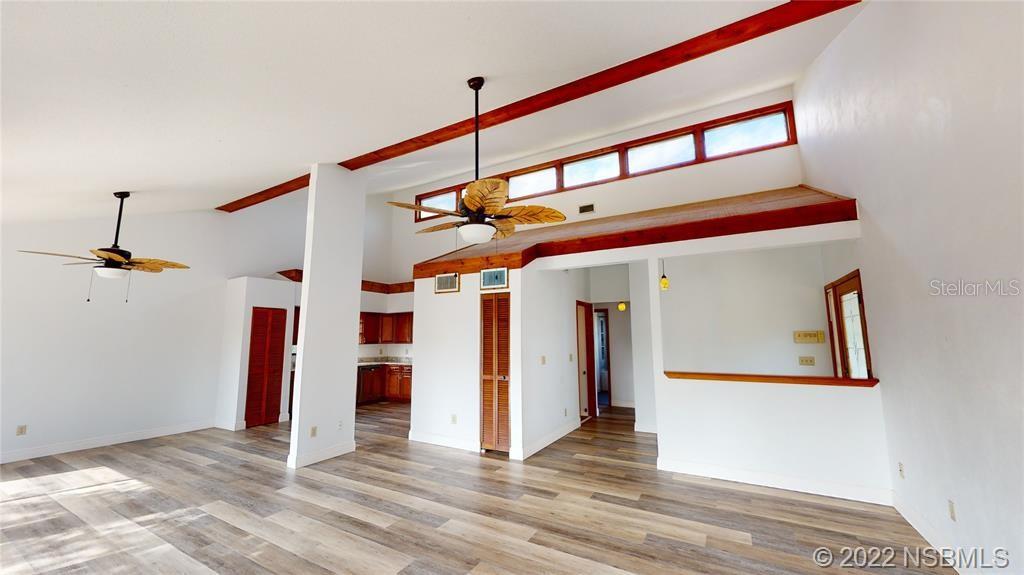 4152 Michigan Avenue Property Photo 6