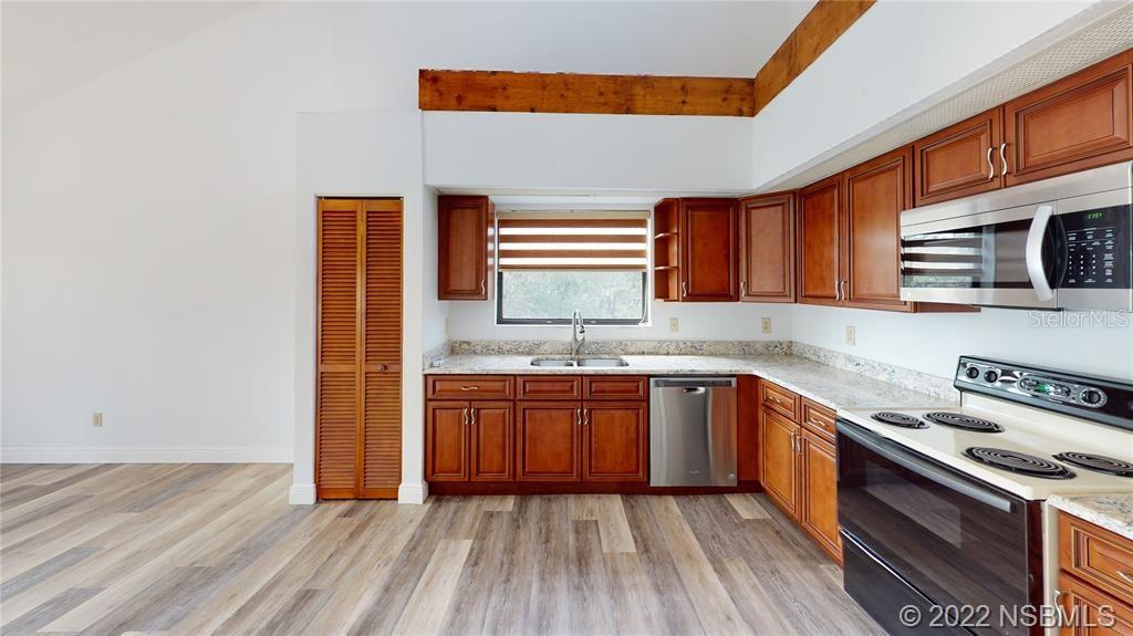 4152 Michigan Avenue Property Photo 7