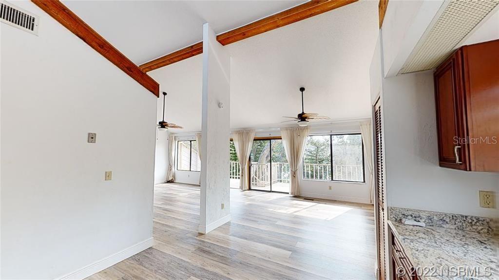 4152 Michigan Avenue Property Photo 8