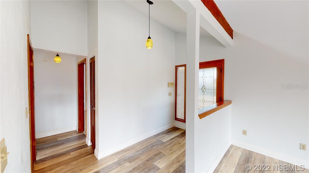 4152 Michigan Avenue Property Photo 10