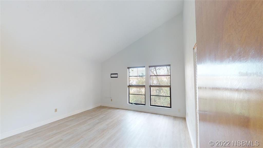 4152 Michigan Avenue Property Photo 11