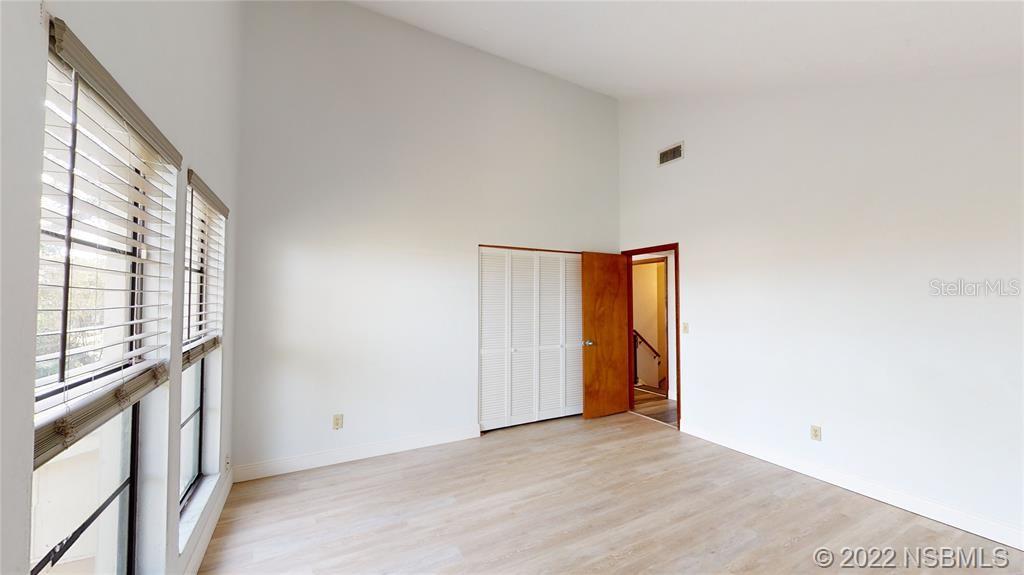4152 Michigan Avenue Property Photo 12