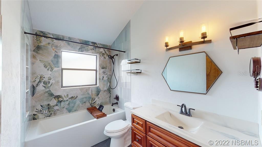 4152 Michigan Avenue Property Photo 13
