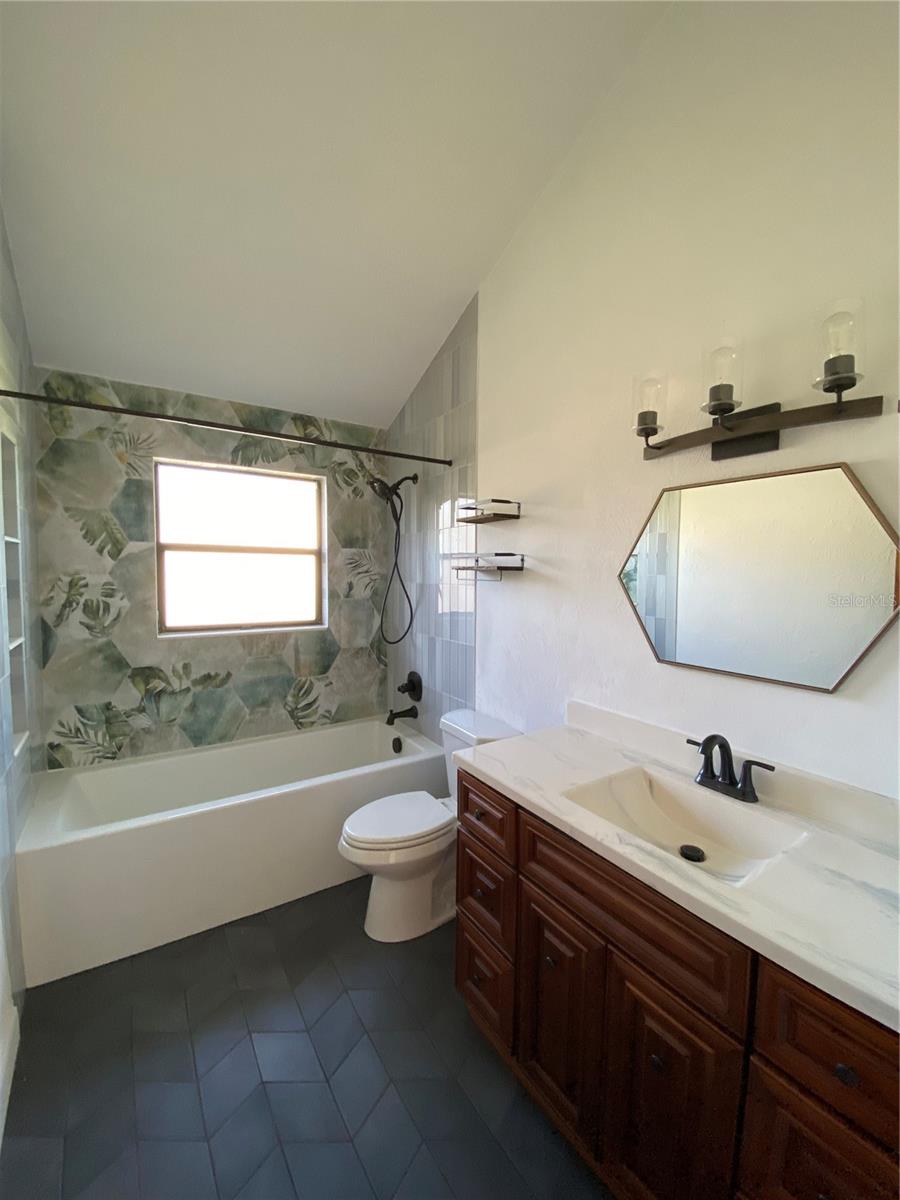 4152 Michigan Avenue Property Photo 14