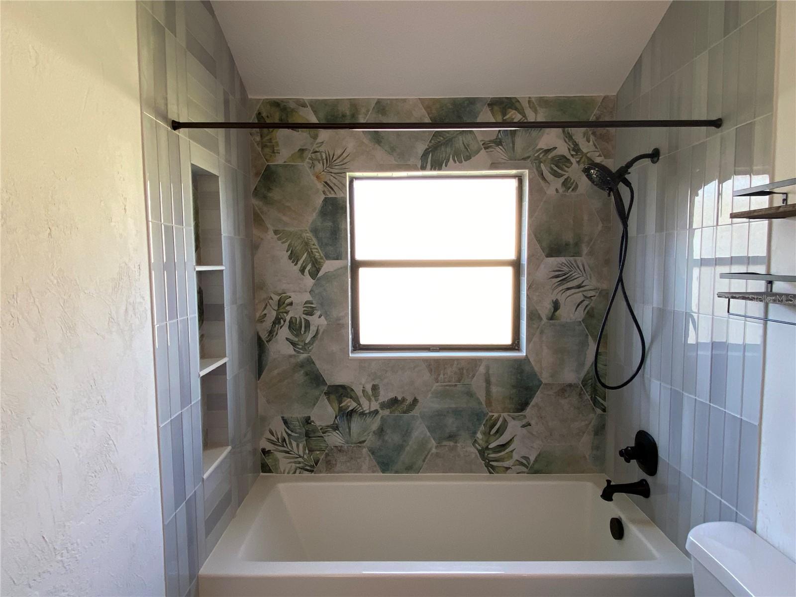 4152 Michigan Avenue Property Photo 16