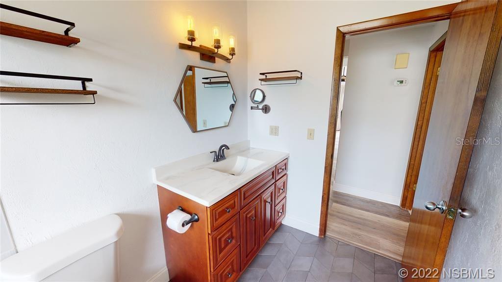 4152 Michigan Avenue Property Photo 17