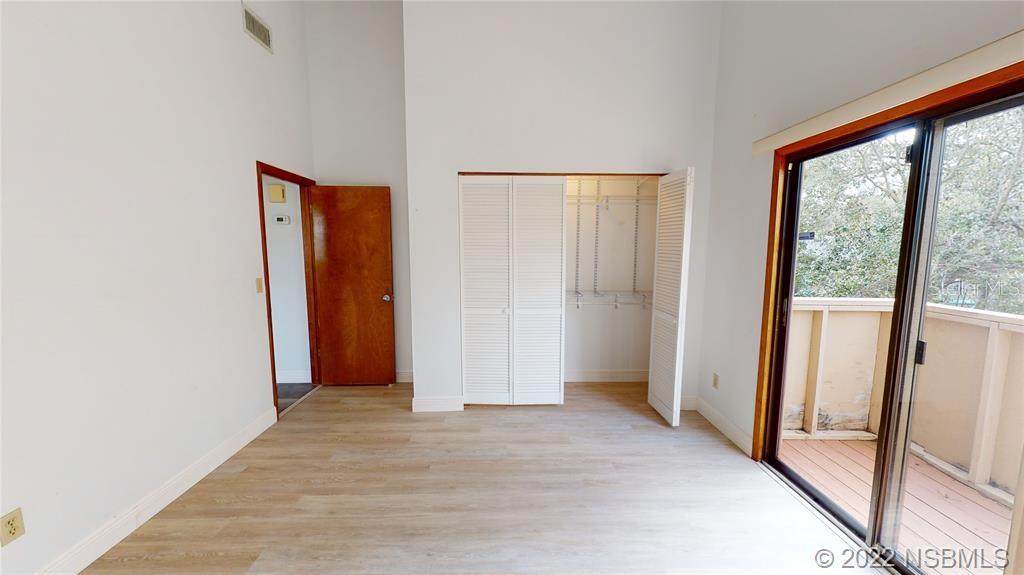 4152 Michigan Avenue Property Photo 18