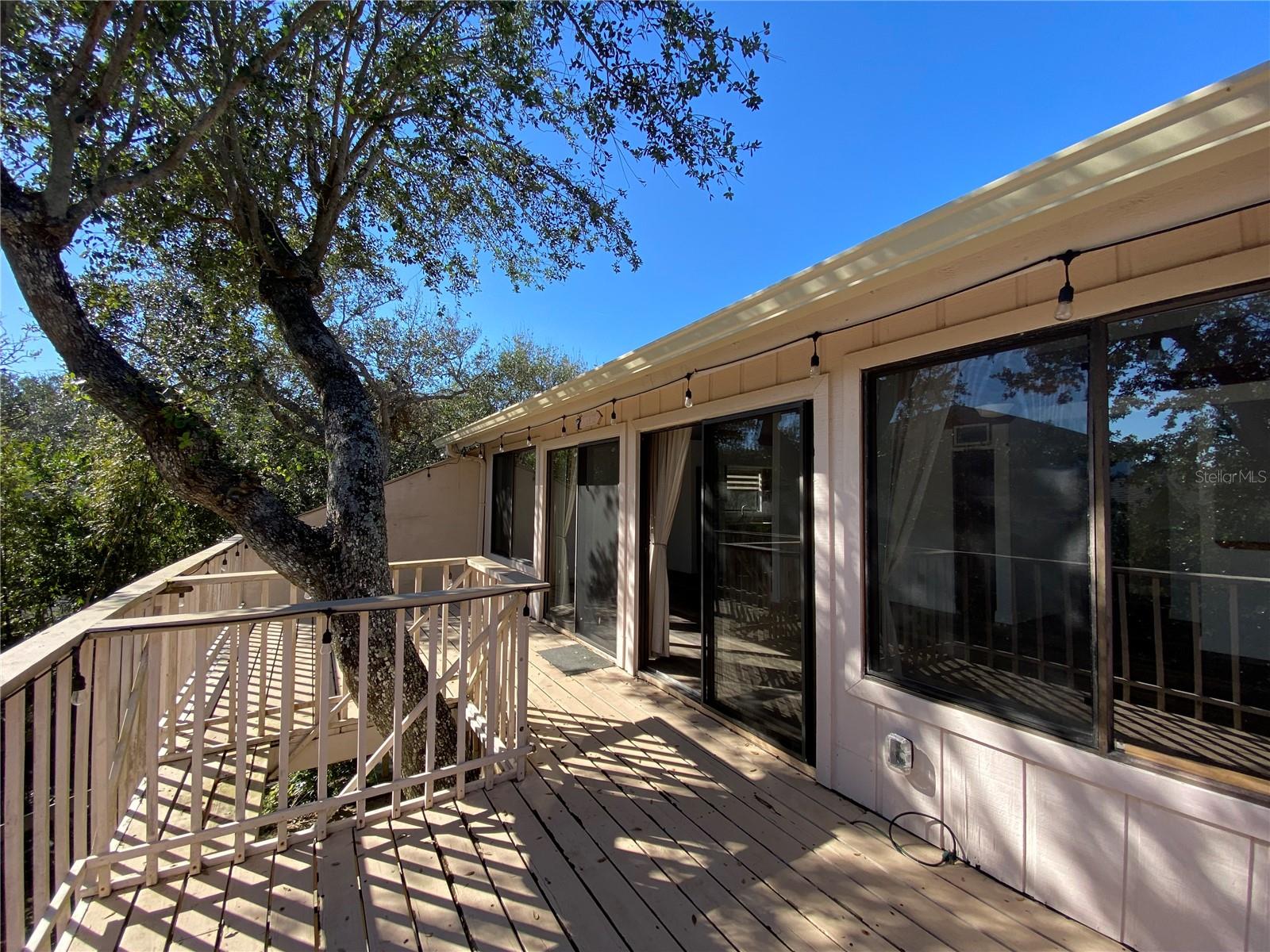 4152 Michigan Avenue Property Photo 19