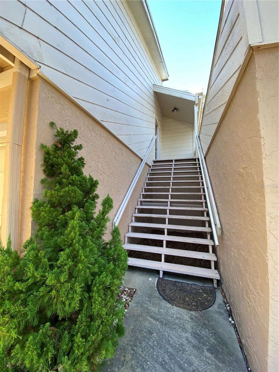 4152 Michigan Avenue Property Photo 21