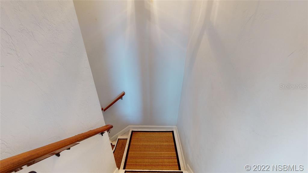 4152 Michigan Avenue Property Photo 22