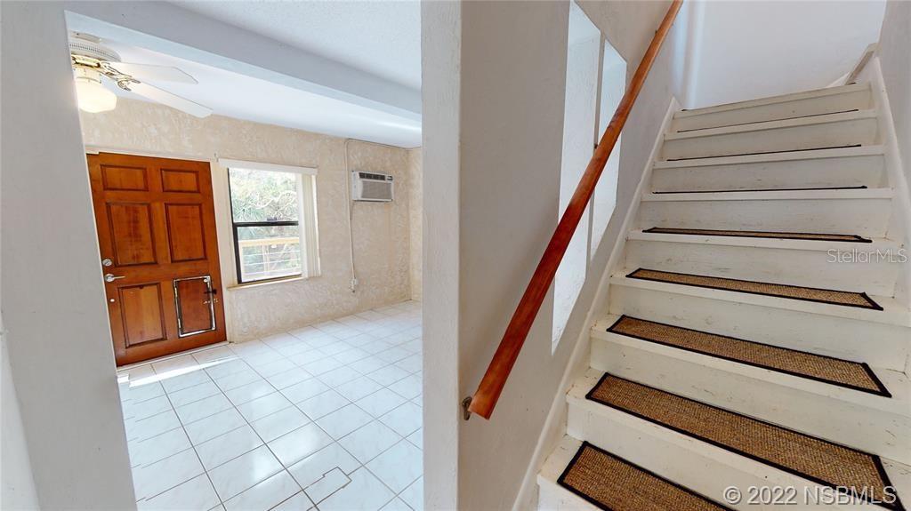 4152 Michigan Avenue Property Photo 23