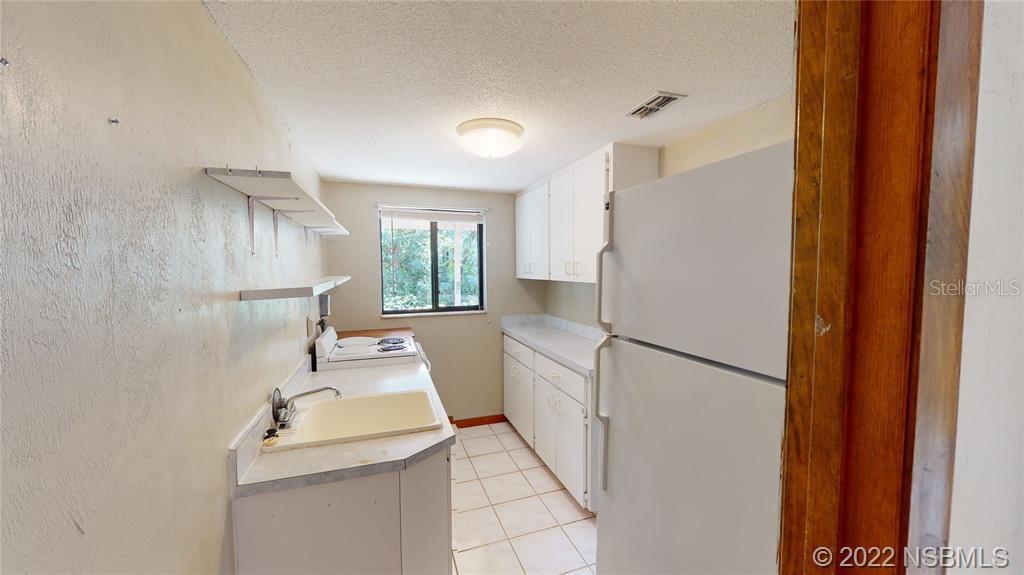 4152 Michigan Avenue Property Photo 25