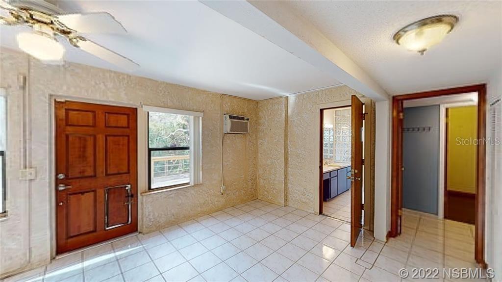 4152 Michigan Avenue Property Photo 26