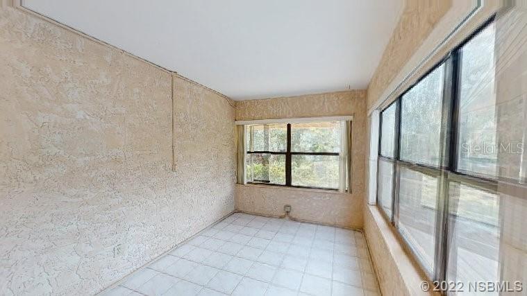 4152 Michigan Avenue Property Photo 27
