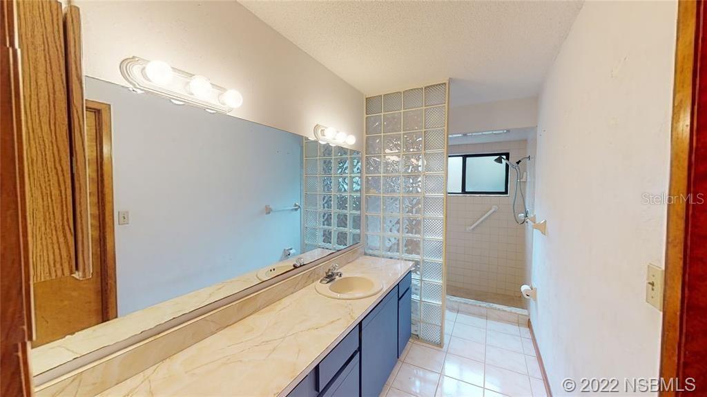 4152 Michigan Avenue Property Photo 29