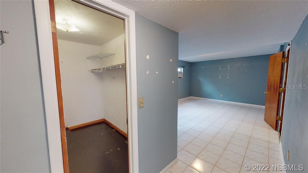 4152 Michigan Avenue Property Photo 30