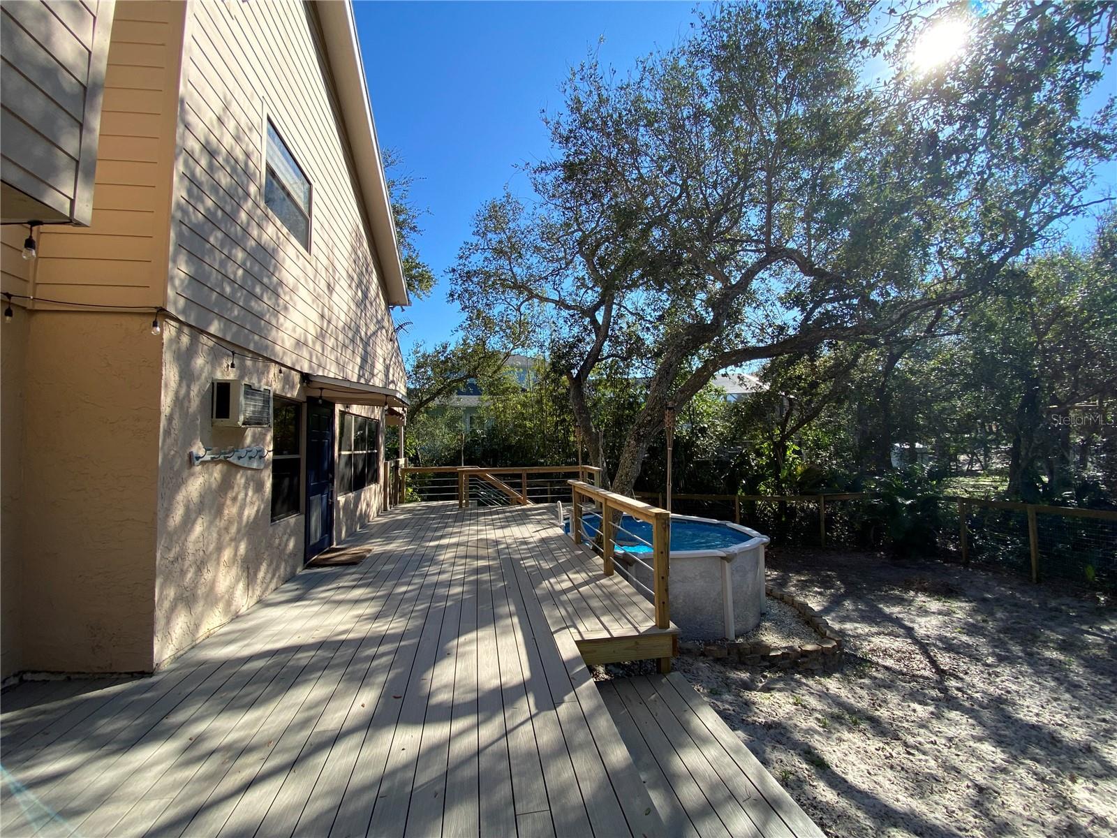 4152 Michigan Avenue Property Photo 32