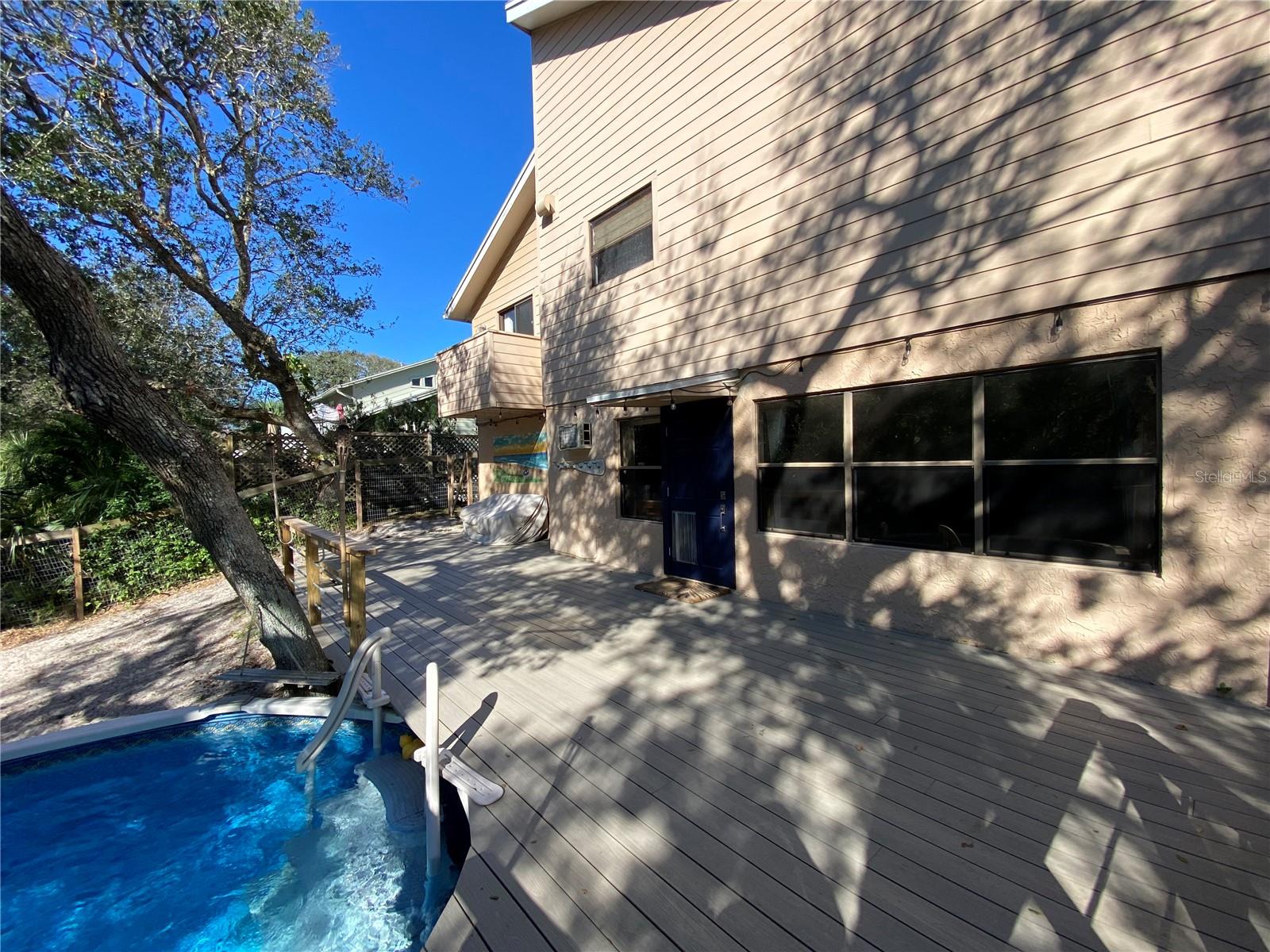 4152 Michigan Avenue Property Photo 34