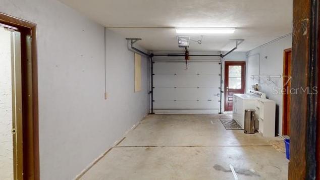 4152 Michigan Avenue Property Photo 37