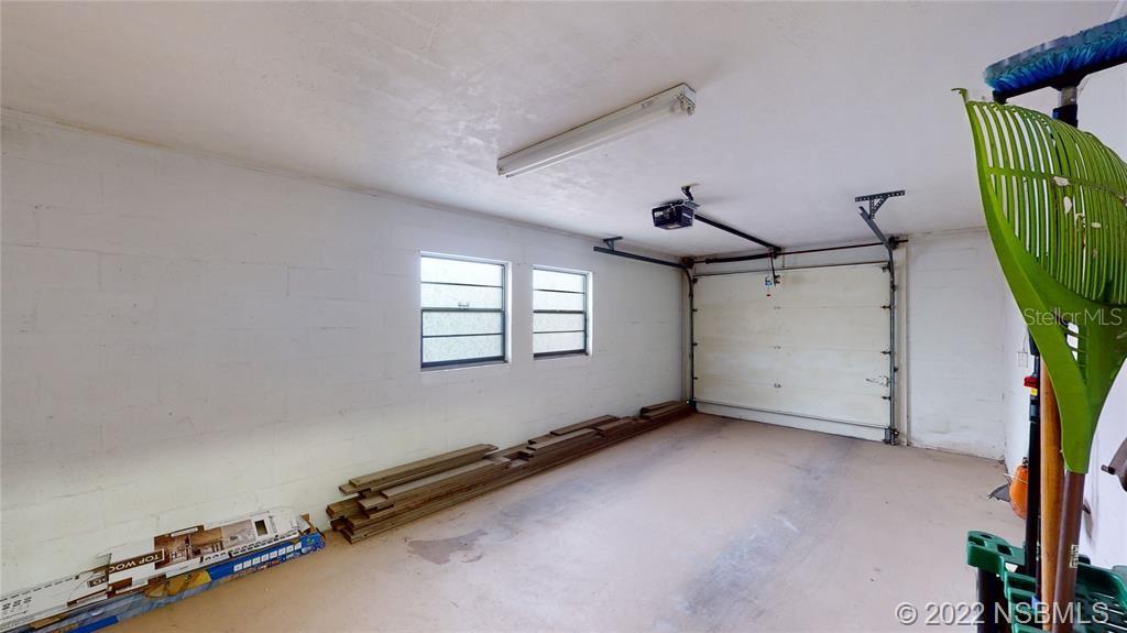 4152 Michigan Avenue Property Photo 38