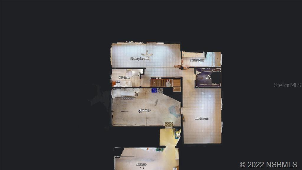 4152 Michigan Avenue Property Photo 39
