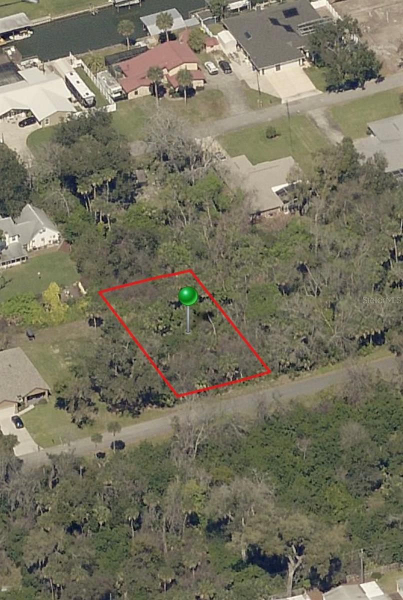 Poinciana Rd Property Photo 1