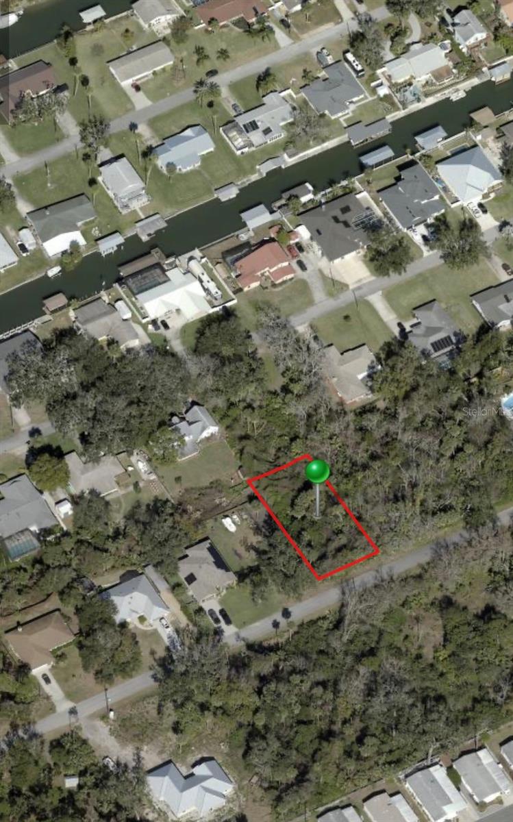 Poinciana Rd Property Photo 2